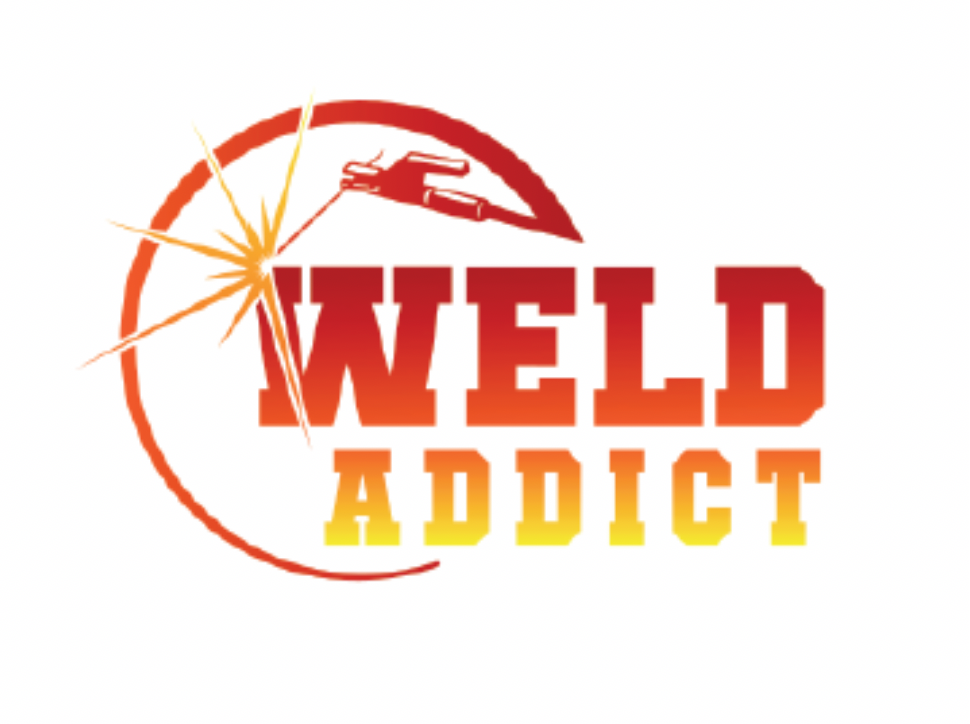 Weld addict